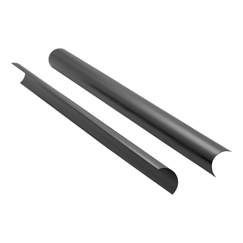 Running Board Mounting Bracket - 570090